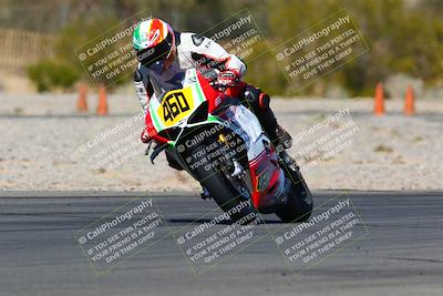 media/Mar-12-2022-SoCal Trackdays (Sat) [[152081554b]]/Turns 2 and 1 Exit (1pm)/